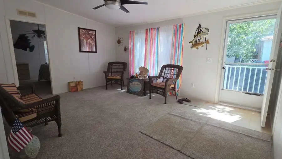 222 Cuba Road, Tavernier, FL 33070 - #2