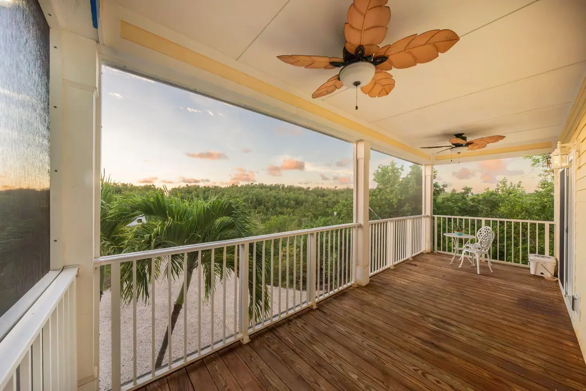 150 Sabal Avenue, Tavernier, FL 33070 - #1