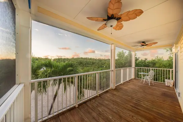 150 Sabal Avenue, Key Largo, FL 33070