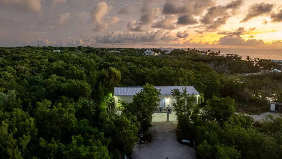 150 Sabal Avenue, Tavernier, FL 33070 - #3