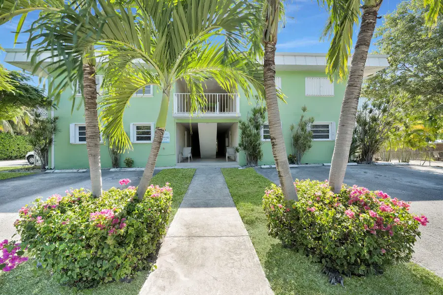 1129 Pebble Beach Lane #APT 11, Duck Key, FL 33050 - #2