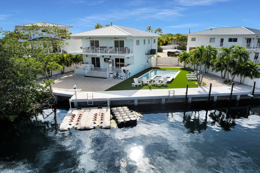 107 Azalea Street, Plantation Key, FL 33070 - #2