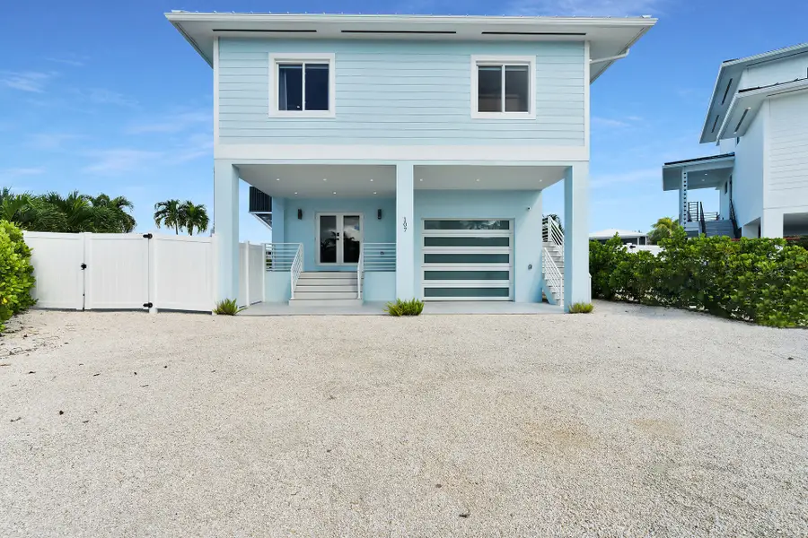 107 Azalea Street, Plantation Key, FL 33070 - #3