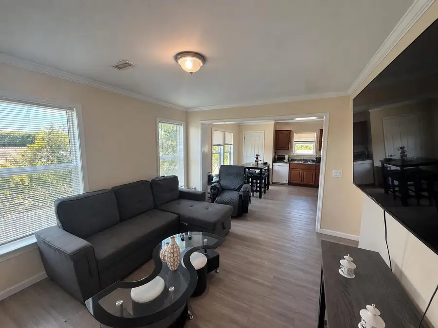 473 W 105th Street Ocean, Marathon, FL 33050 - #2