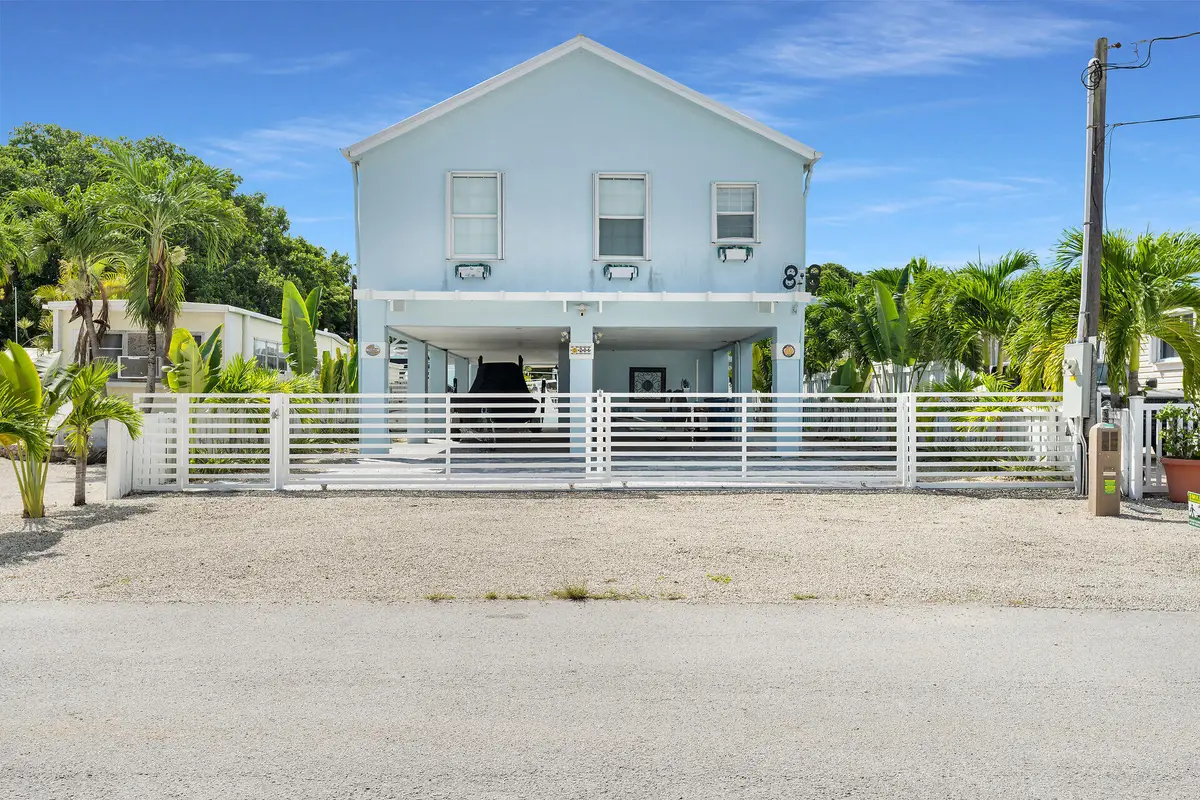 206 Pimlico Lane, Key Largo, FL 33037 - #1