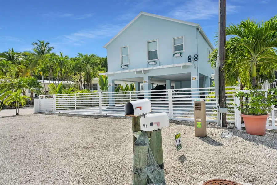 206 Pimlico Lane, Key Largo, FL 33037 - #3