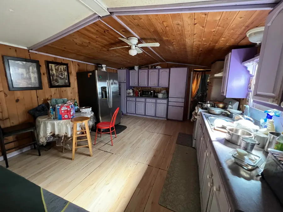 5405 3rd Avenue, Stock Island, FL 33040 - #2