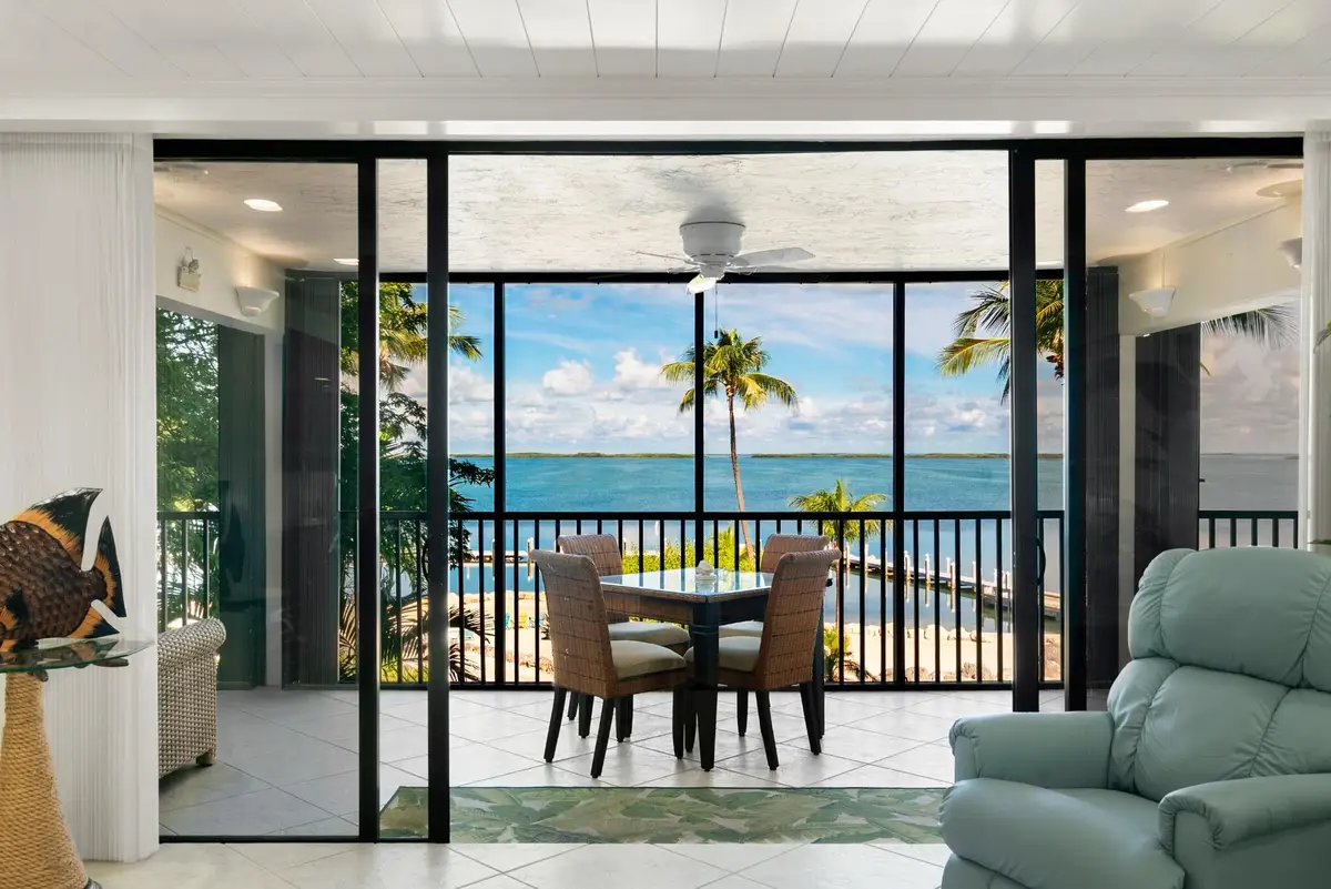 97652 Overseas Highway #HH31, Key Largo, FL 33037 - #1