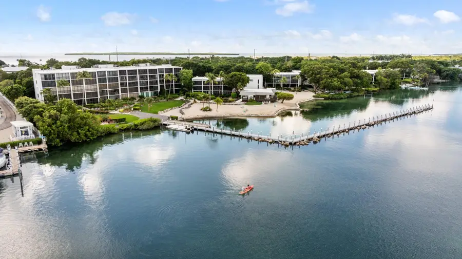 97652 Overseas Highway #HH31, Key Largo, FL 33037 - #2