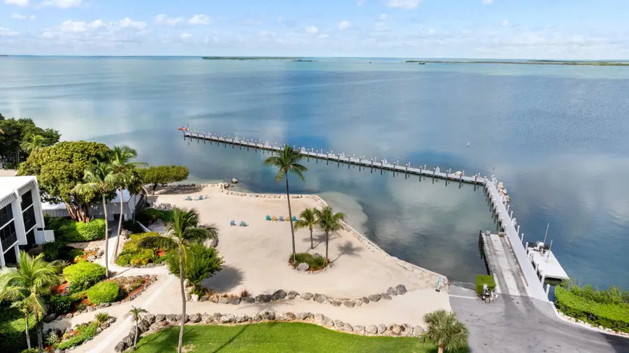 97652 Overseas Highway #HH31, Key Largo, FL 33037 - #3