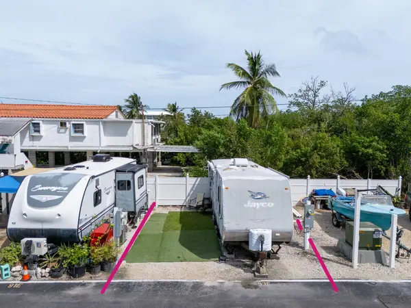 6099 Overseas Highway #93E, Marathon, FL 33050