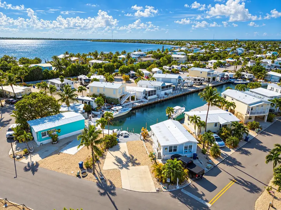 701 Spanish Main Drive #LOT 336, Cudjoe Key, FL 33042 - #2