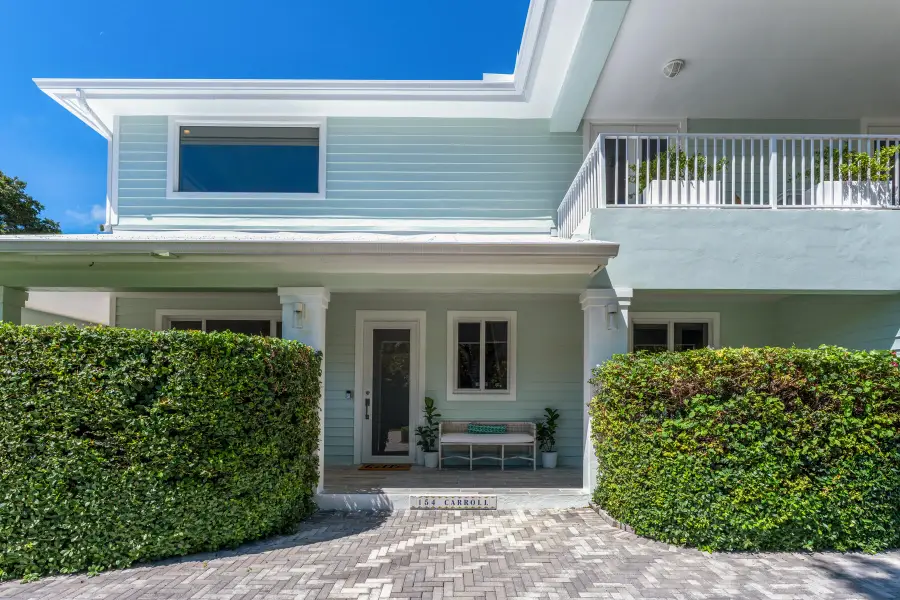 154 Carroll Street, Islamorada Village Of Islands, FL 33036 - #2