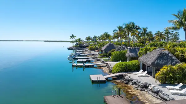 2950 Overseas Highway # 52, Saddlebunch, FL 33040