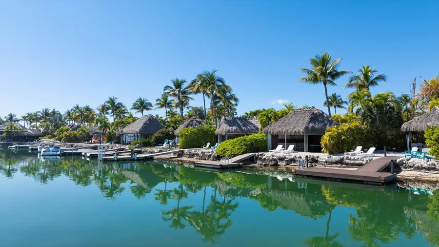 2950 Overseas Highway # 53, Key West, FL 33040 - #2