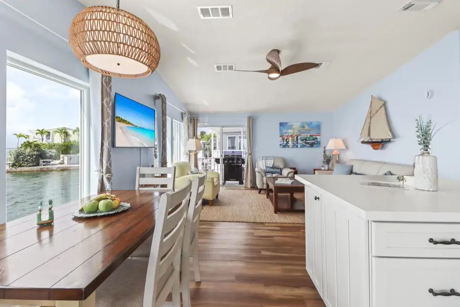 701 Spanish Main Drive #198, Cudjoe Key, FL 33042 - #3