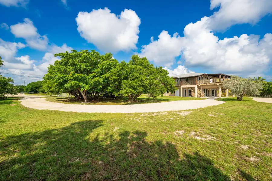 2131 Coral Way, Big Pine Key, FL 33043 - #3