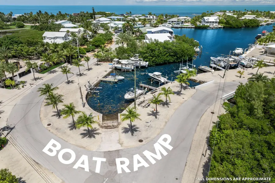 313 Stirrup Key Boulevard, Marathon, FL 33050 - #3