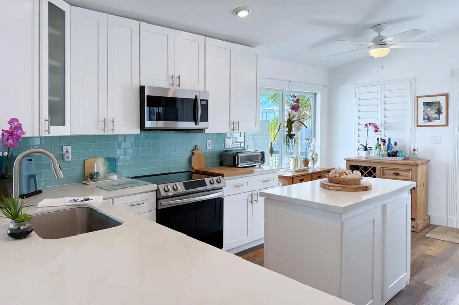 800 S Marina Avenue, Key Largo, FL 33037 - #3
