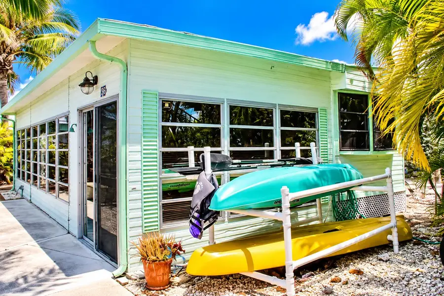 701 Spanish Main Drive #LOT 62, Cudjoe Key, FL 33042 - #2
