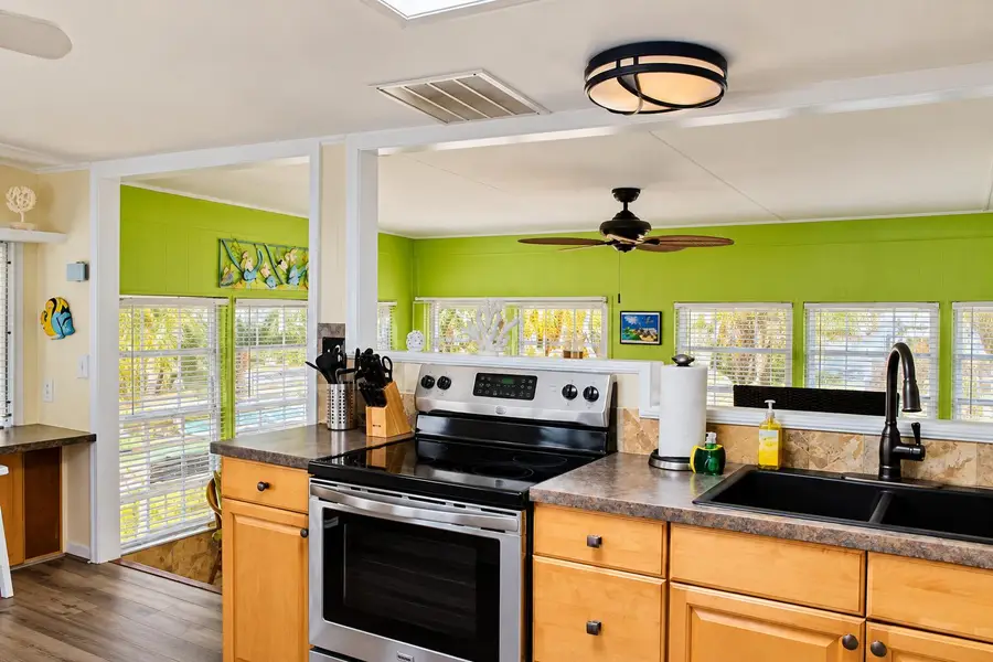 701 Spanish Main Drive #LOT 62, Cudjoe Key, FL 33042 - #3