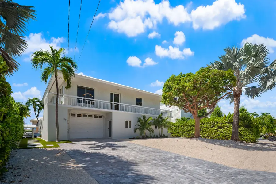 59 W Plaza Del Sol, Islamorada, FL 33036 - #2