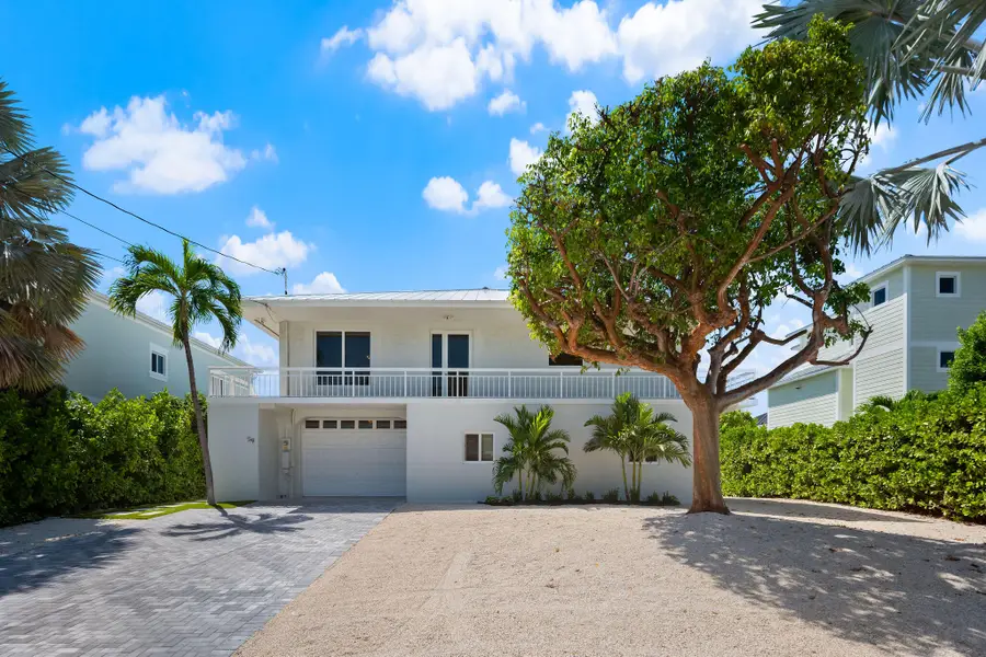 59 W Plaza Del Sol, Islamorada, FL 33036 - #3