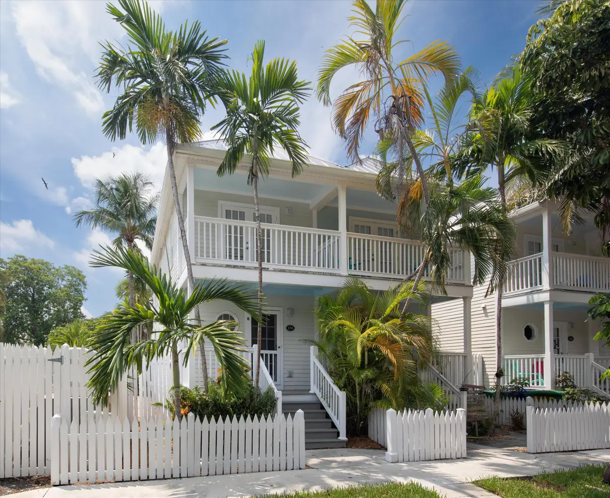 138 Golf Club Drive, Key West, FL 33040 - #1