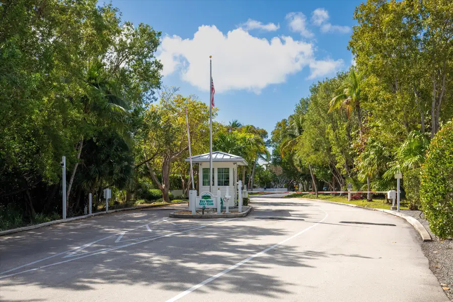138 Golf Club Drive, Key West, FL 33040 - #3