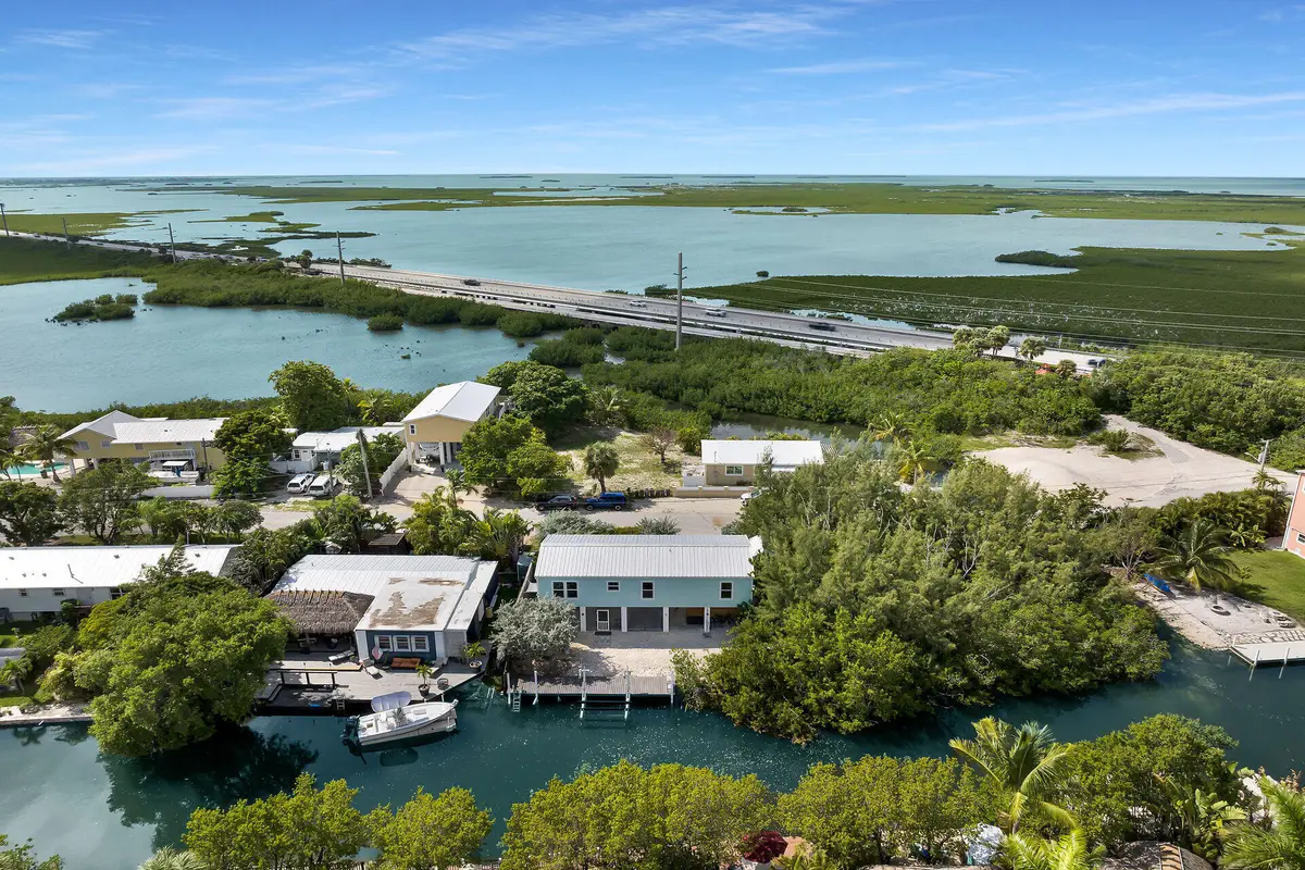 49 Blue Water Drive, Summerland Key, FL 33040 - #1