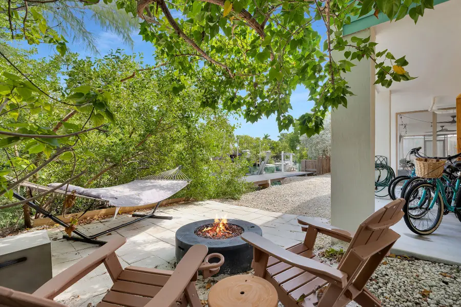 49 Blue Water Drive, Summerland Key, FL 33040 - #2