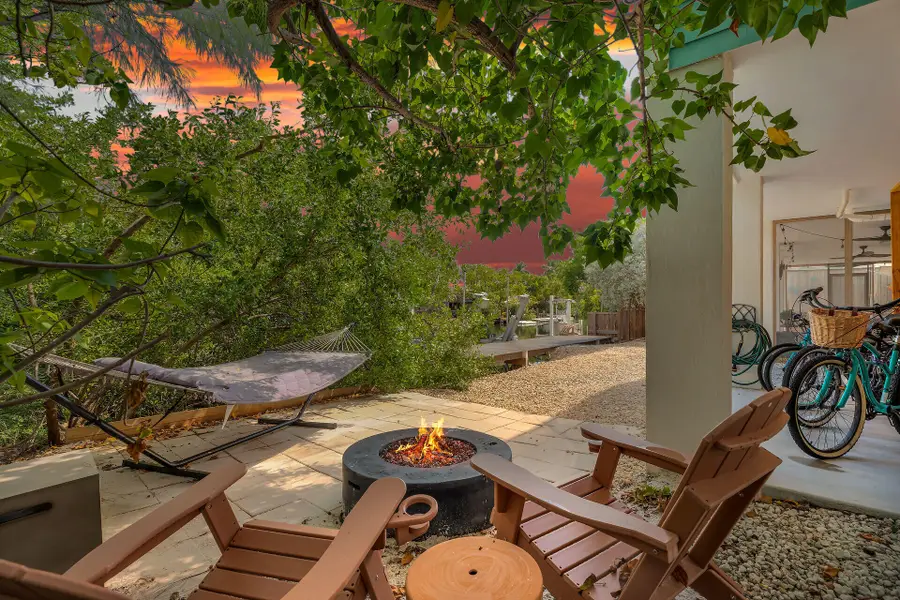 49 Blue Water Drive, Summerland Key, FL 33040 - #3