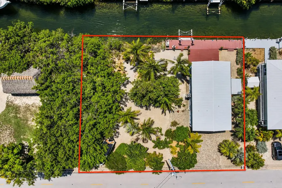 27398 Saint Vincent Lane, Ramrod Key, FL 33042 - #3