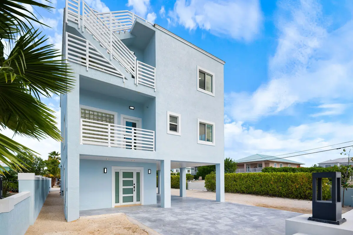613 Portia Circle, Key Largo, FL 33037 - #1