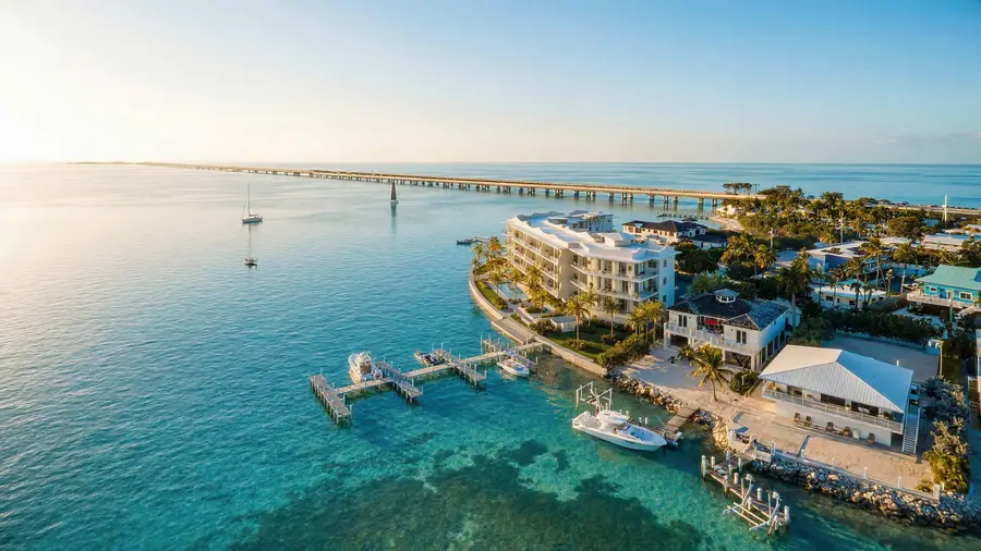 1 S Kyle Way #101, Marathon, FL 33050 - #2