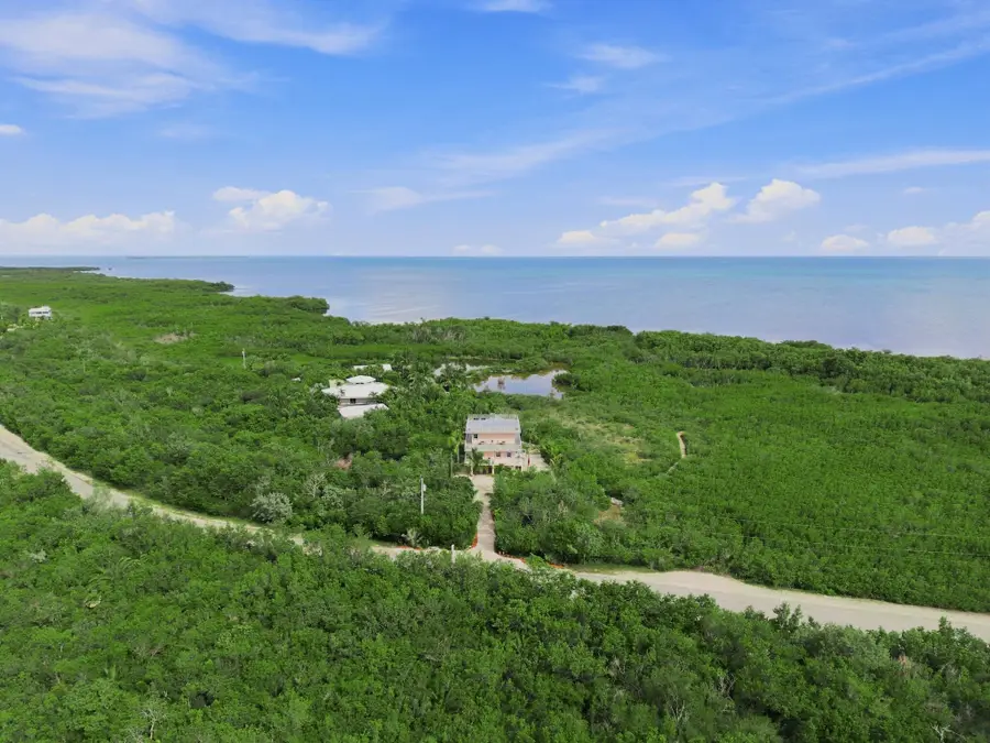17050 Old State Road #4A, Sugarloaf Key, FL 33042 - #2