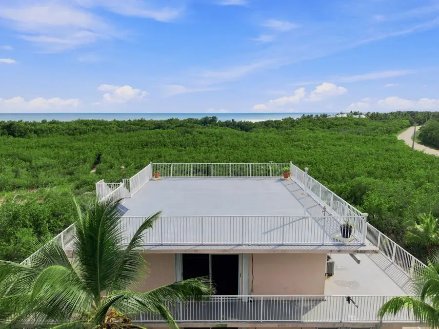 17050 Old State Road #4A, Sugarloaf Key, FL 33042 - #3