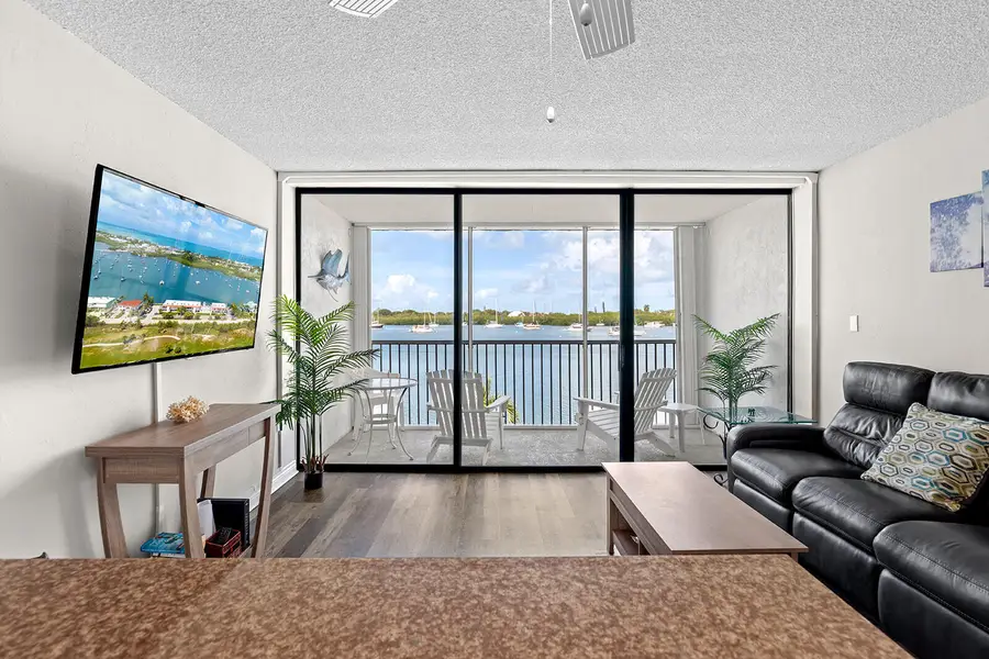 301 Sombrero Boulevard #202, Marathon, FL 33050 - #2