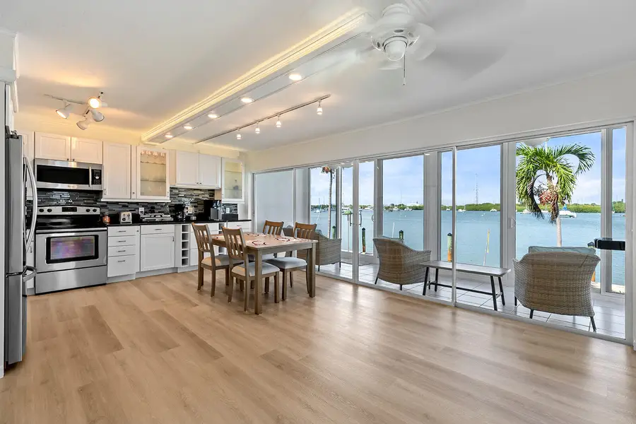303 Sombrero Boulevard #APT 106, Marathon, FL 33050 - #3