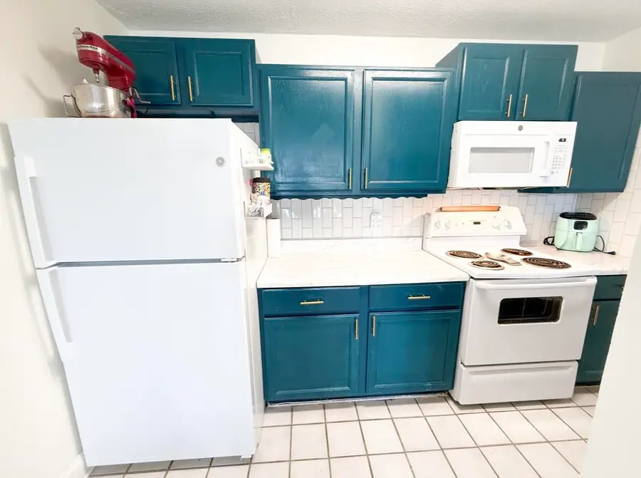 3312 Northside Drive #APT 202, Key West, FL 33040 - #3