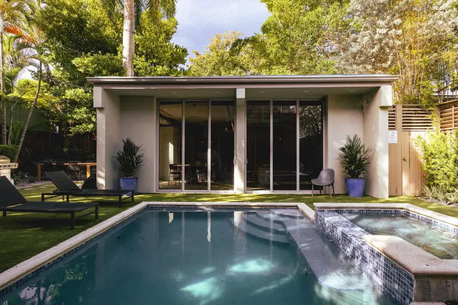 720D Simonton Street, Key West, FL 33040 - #3