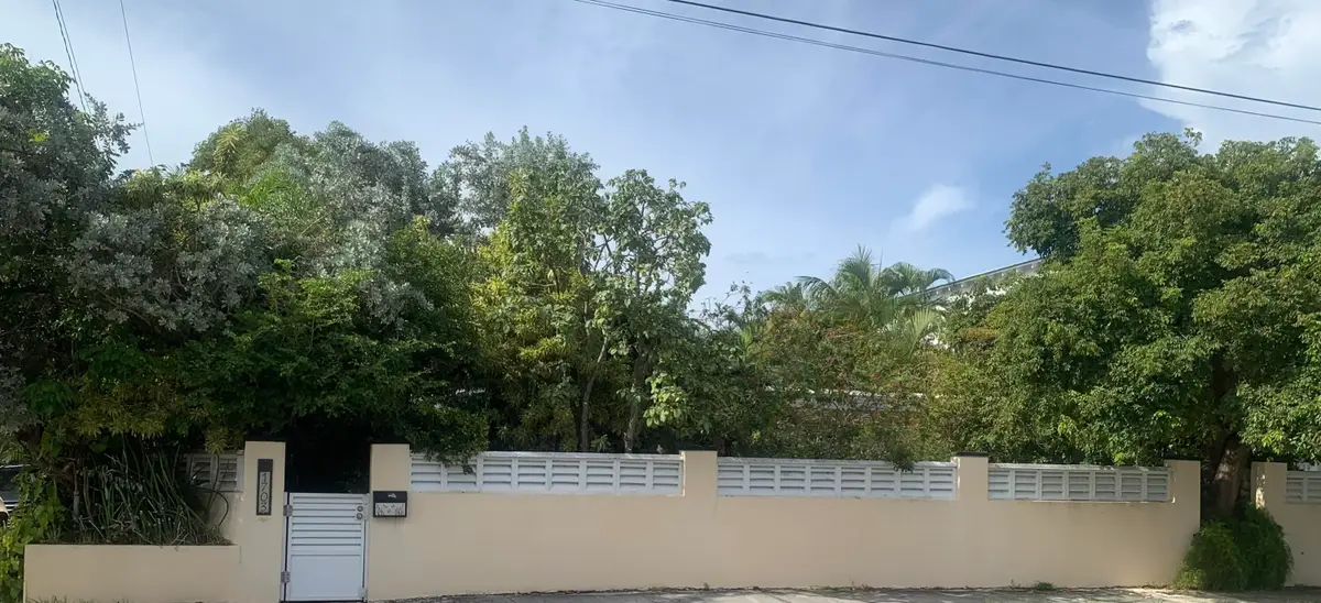 1703 South Street, Key West, FL 33040 - #1