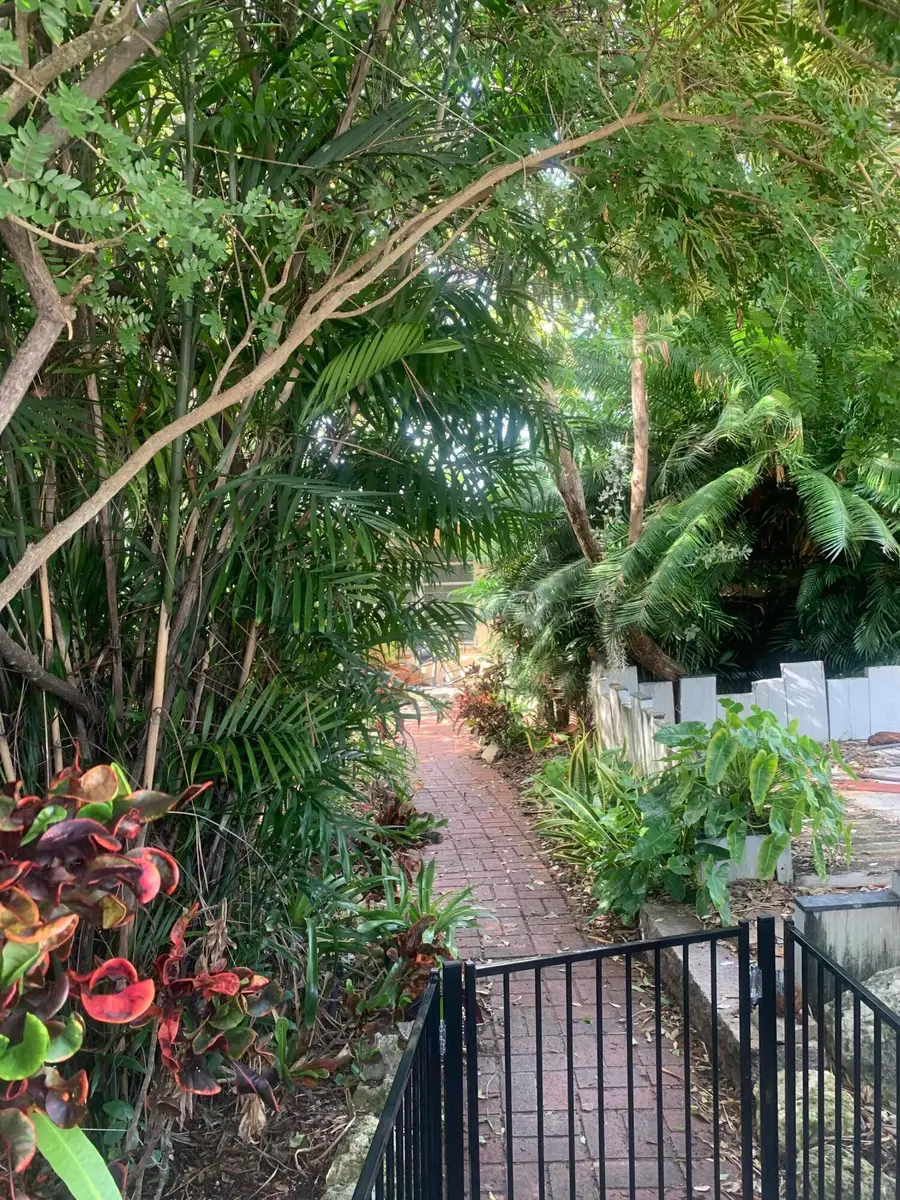1703 South Street, Key West, FL 33040 - #3