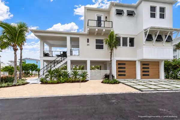4800 Overseas Highway #24, Marathon, FL 33050