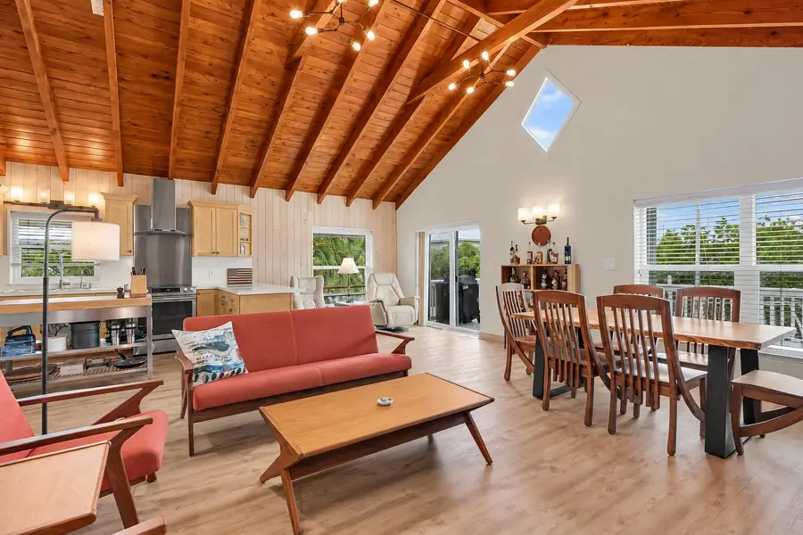 27322 Saint Martin Lane, Ramrod Key, FL 33042 - #3