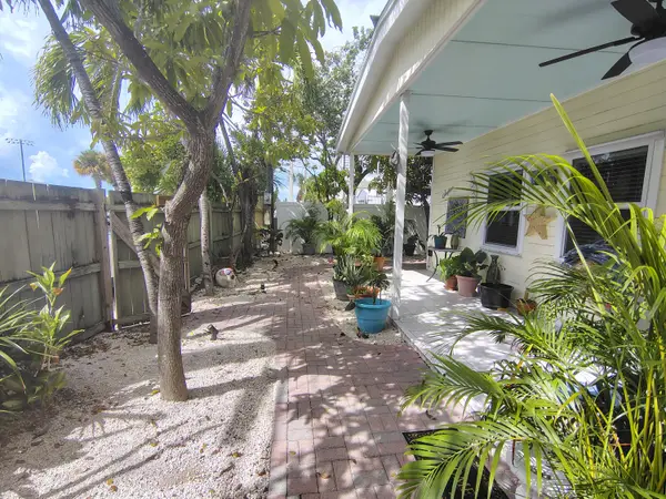5435 5th Avenue, Key West, FL 33040