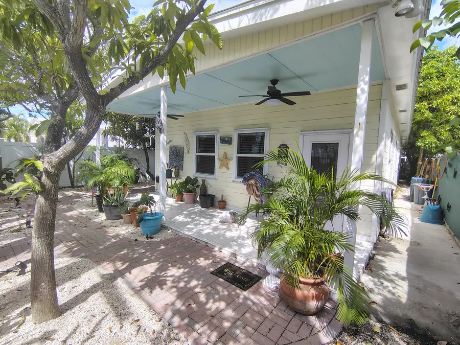 5435 5th Avenue, Key West, FL 33040 - #2