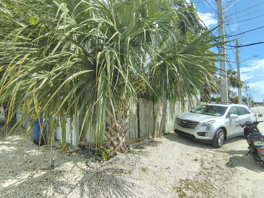 5435 5th Avenue, Key West, FL 33040 - #3