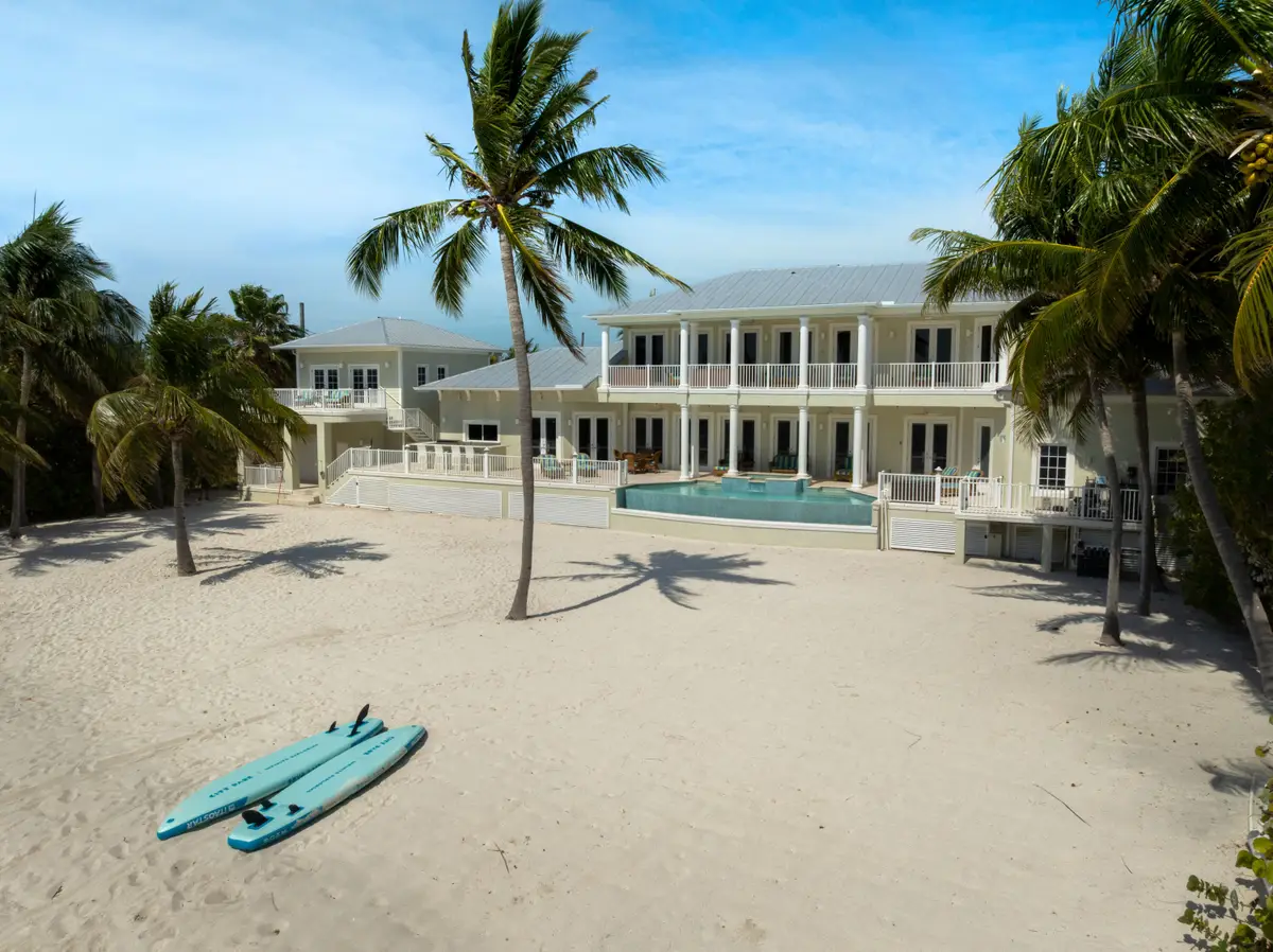 75931 Overseas Highway, Islamorada, FL 33036 - #1