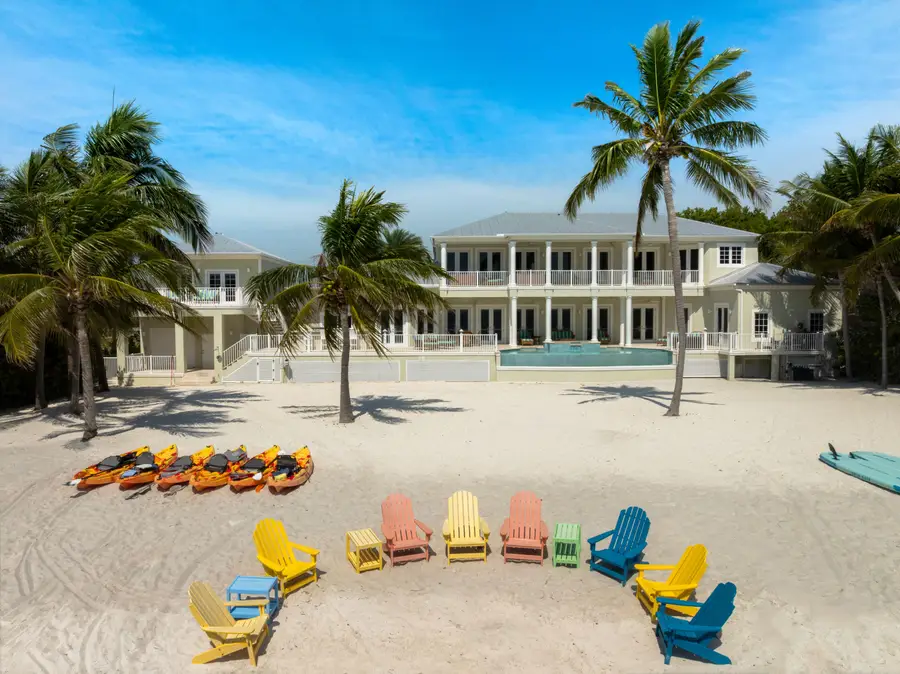 75931 Overseas Highway, Islamorada, FL 33036 - #2